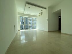Robin Regalia (D10), Apartment #436486681